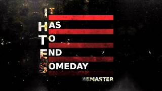 It Has To End Someday [IHTES Remaster] 05 - Self Preservation Through Self Termination