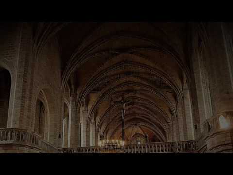 download lagu mp3 mp4 Zelenka Invitatorium 3 Lectiones 9 Responsoria Requiem For Elector Friedrich August I, download mp3 Zelenka Invitatorium 3 Lectiones 9 Responsoria Requiem For Elector Friedrich August I free download mp3, download mp3 Zelenka Invitatorium 3 Lectiones 9 Responsoria Requiem For Elector Friedrich August I