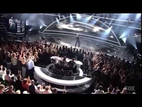 Eleanor Rigby by David Cook