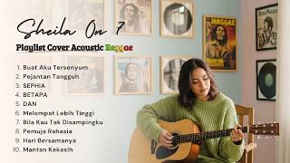 Download lagu 10 Lagu Hits Sheila On 7 Versi Reggae Ska 2026 πΆ Aransemen Baru yang Bikin Ketagihan! mp3 Download lagu 10 Lagu Hits Sheila On 7 Versi Reggae Ska 2026 πΆ Aransemen Baru yang Bikin Ketagihan! mp3