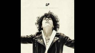 LP - Suspicion [Pilarinos & Karypidis Remix - Radio Edit]