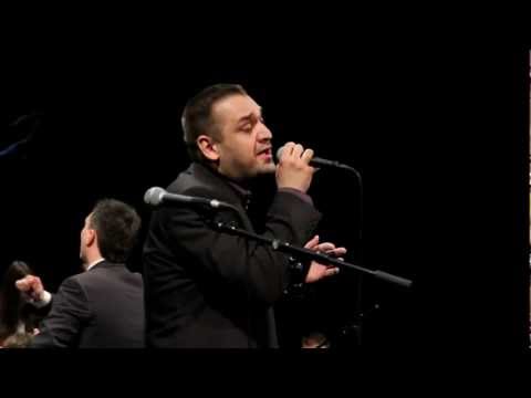 Moon River TŠ Batorek