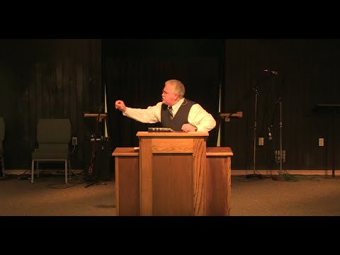 16-0324PM - Jail Break - Ron Spencer