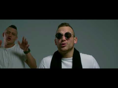 DINERO x 3í x Flórián - Sehogysejó