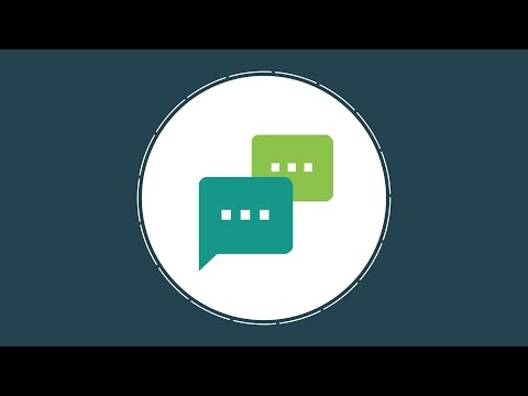 AutoResponder for WhatsApp Video