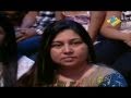 Saregamapa Singing Superstar Oct. 08 '10 - Pawni Pandey