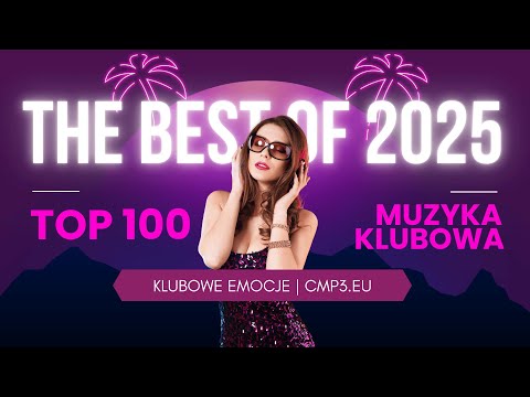 TOP 100 | The Best Of 2025