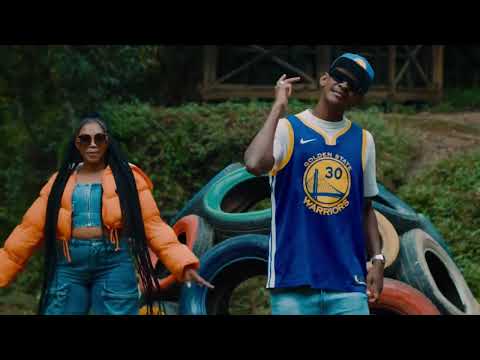 Ngiah Tax Olo Fotsy - Totolove (Clip Officiel)