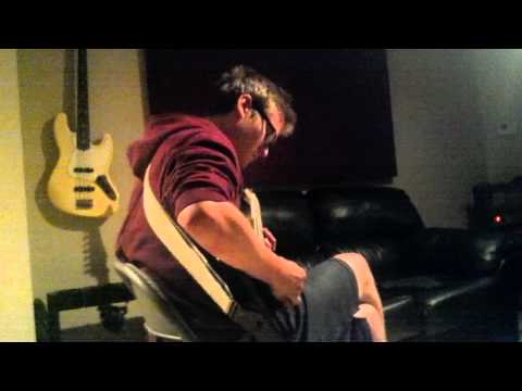 Csplit @pendlwood 06/05/12