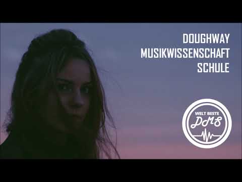 DMS Radio Station :  SJ - Flicker (feat.  Svrcina)