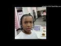 BabyChiefDoIt Snippet Just Tell Me