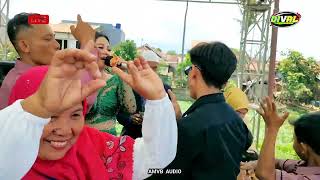Download lagu ORAY WELANG - ERNA PARVEZ BP1 - NEW DIVAL ENTERTAINMENT mp3 Download lagu ORAY WELANG - ERNA PARVEZ BP1 - NEW DIVAL ENTERTAINMENT mp3