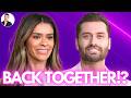 SLOMW Stars Taylor Frankie Paul and Dakota Back Together After Disturbing Court Evidence?!