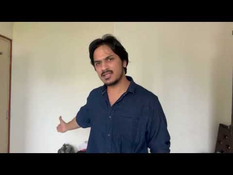 Sarthak  Zindagi (Hindi monologue)