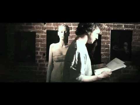 Moonbeam feat Avis Vox - About You (Russian Mix) (offcial video)