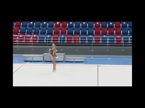 8 мая 2021 г.(1)