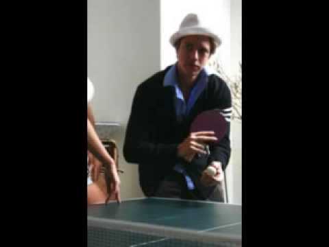 Julian Plenti "Only if you run" Acoustic live on NME radio