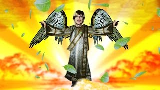 Kula Shaker - Christmas Time (Is Here Again)