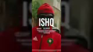 ye duniya hai meri jaan।। mcc rapper।। new song sukma ka rap song।।