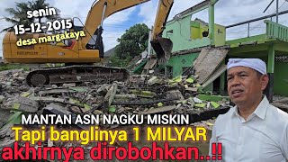 Download lagu MANTAP❗️INI YANG DITUNGGU NETIZEN BONGKAR BANGLI MANTAN ASN YANG DEBAT SAMA GUBERNUR JABAR PAK DEDI mp3 Download lagu MANTAP❗️INI YANG DITUNGGU NETIZEN BONGKAR BANGLI MANTAN ASN YANG DEBAT SAMA GUBERNUR JABAR PAK DEDI mp3