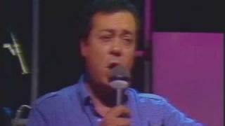 Ferias Grandes e Decada de 60 - Medley de Zeca do Rock 1982