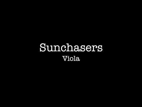 Sunchasers Viola