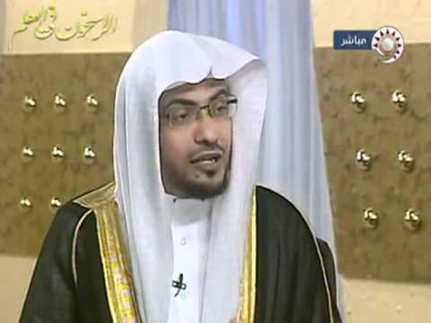 حكم التهنئة برأس السنة الميلادية حكم التهنئة برأس السنة الميلادية