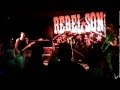Rebel Son - Drink Myself Drunk, One Way Or ...