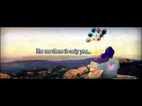 Lwan Nay Ket Thu - Issane, Thein Lin Soe & D Yan