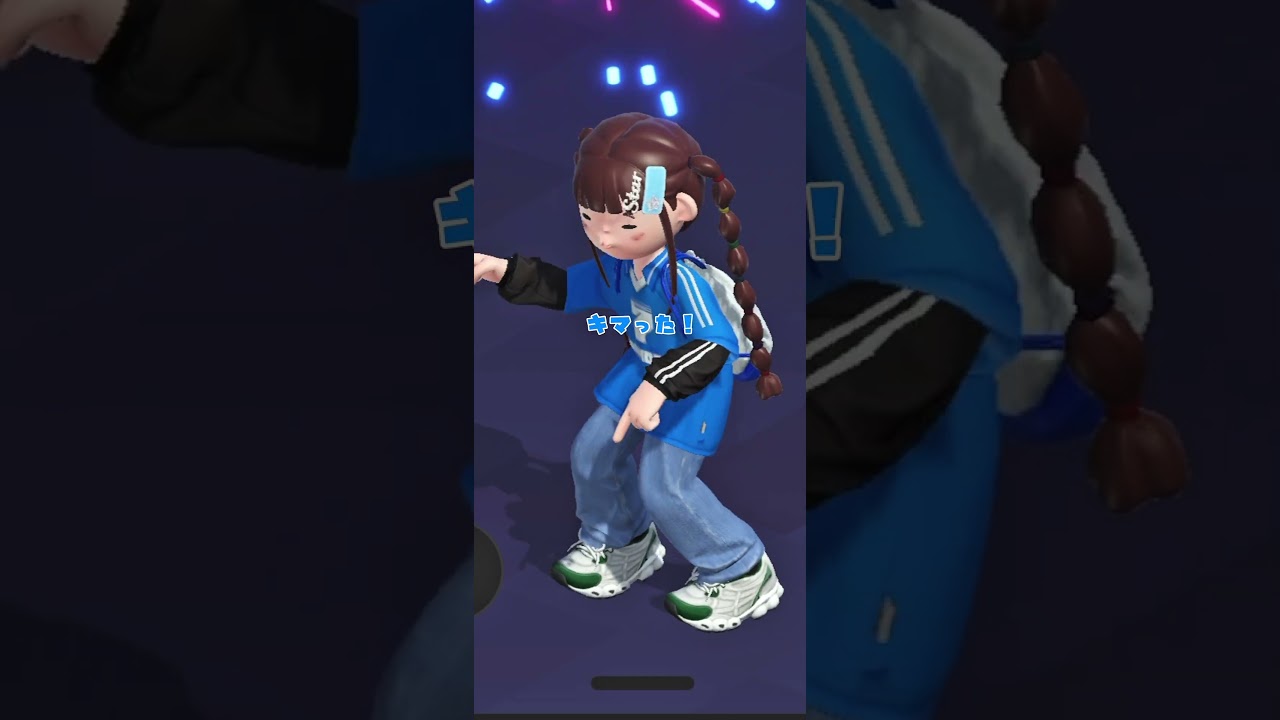 【vlog】うつ症状で落ち込んでたけど癒された一日 #bondee #ボンディー