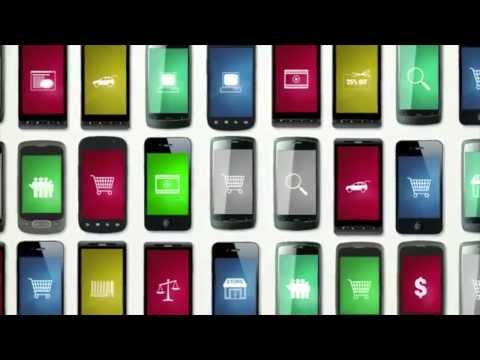 Denver Mobile Websites 1 303 667 5553