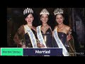 CELINA JAITLEY BOLLYWOOD JOURNEY CELINA JAITLEY BEAUTIFUL IMAGES