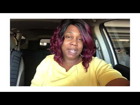 Customer Snapfinance Com