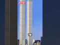 Crazy Things You Didn T Know About The Twin Towers