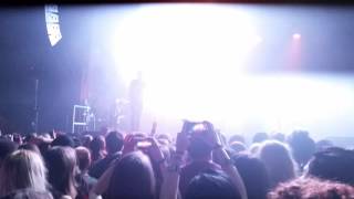 AS IT IS / TURN BACK TO ME