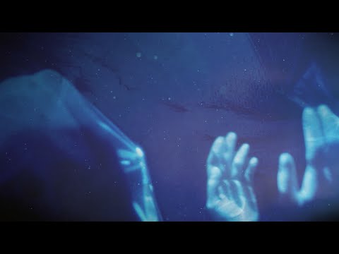 Miniatura de Ghosts (How Can I Move On) (Remix)
