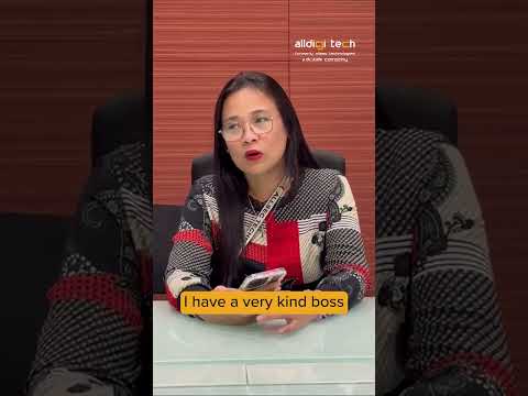 YouTube Shorts thumbnail