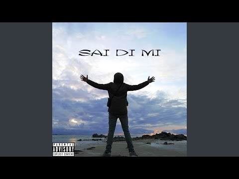 Sai Di Mi