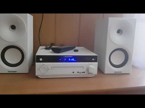 Predpoved Pocasia radio Zurnal