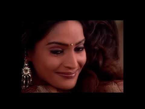 Nahar क्यों आया अपने room में छुपते छुपाते? | Saat Phere | Episode 91 | Zee TV