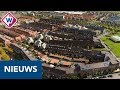 Den Haag: onorthodoxe maatregelen tegen crisis op de woningmarkt