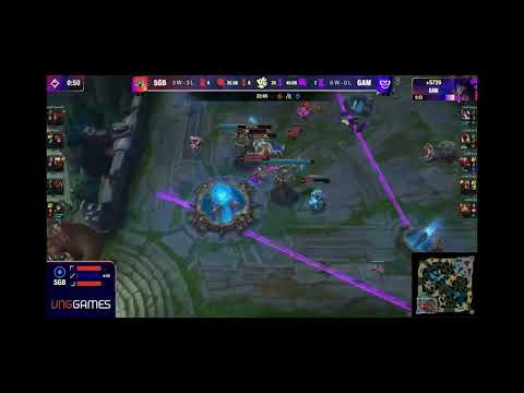 @LMHT-TongHop  Kiaya xử lí fiora quá kinh dị pentakill