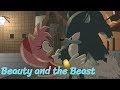Beauty The Beast Part 1