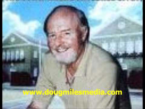 "Artist Spotlight" Terry Cashman Baseball's Balladeer