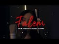 Arta Kabashi & Romeo Veshaj - Falëm