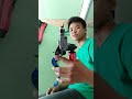 Diy Brake Master Vape