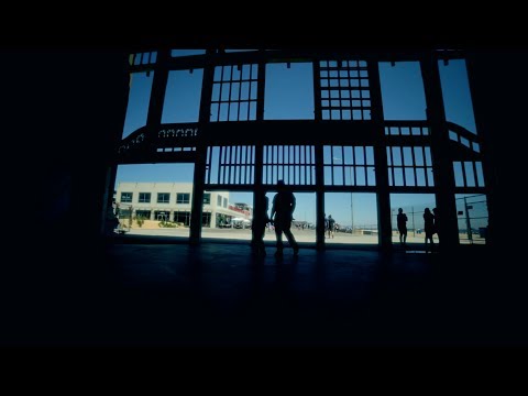 Quincy Savage ft. JaH - "15 Minutes Of Fame"