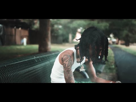 Shug Da Trappa - Ugly (Official Video) DIR. @Richkidvlog
