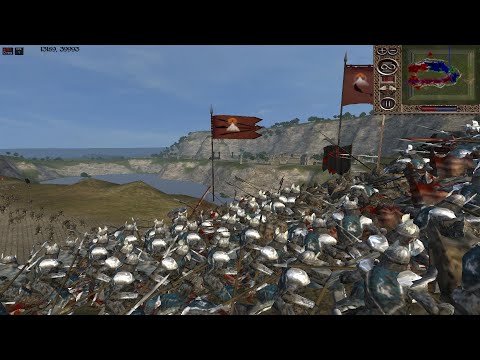 This isnt Adele, This is Rivendell