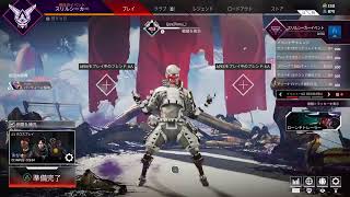 ちょっとだけ～エペ
